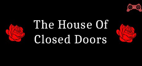 The House Of Closed Doors System Requirements