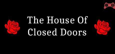 The House Of Closed Doors System Requirements