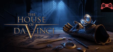The House of Da Vinci System Requirements