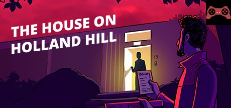 The House On Holland Hill System Requirements