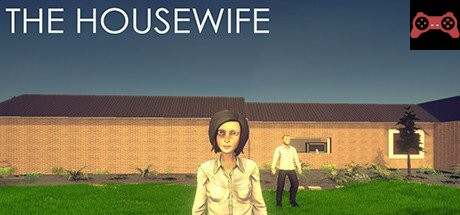 The Housewife System Requirements