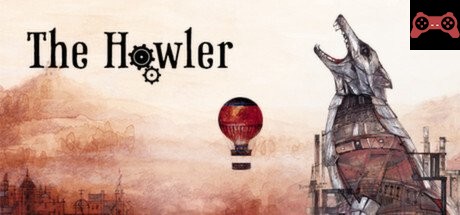 The Howler System Requirements