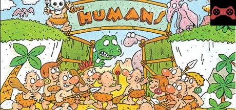 The Humans Collection System Requirements
