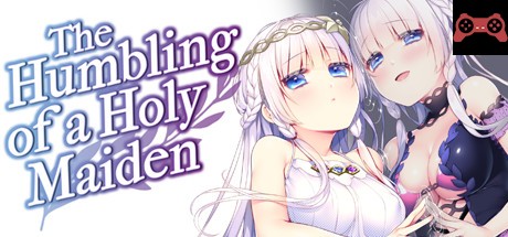 The Humbling of a Holy Maiden System Requirements
