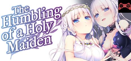 The Humbling of a Holy Maiden System Requirements