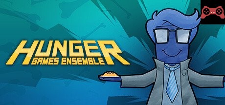 The Hunger: Games Ensemble System Requirements