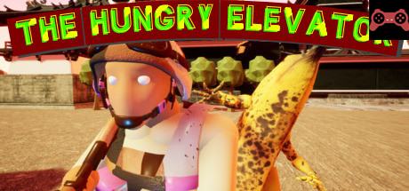 The Hungry Elevator (Alpha) System Requirements
