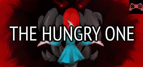 The Hungry One System Requirements