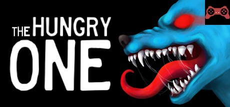 The Hungry One System Requirements