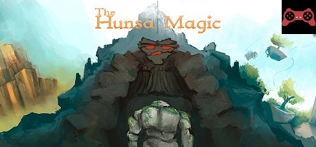 The Hunsa Magic System Requirements
