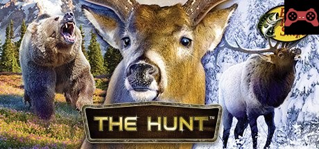 The Hunt System Requirements