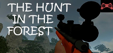 The Hunt in the Forest System Requirements