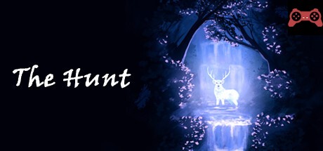 The Hunt - Rebuilt System Requirements
