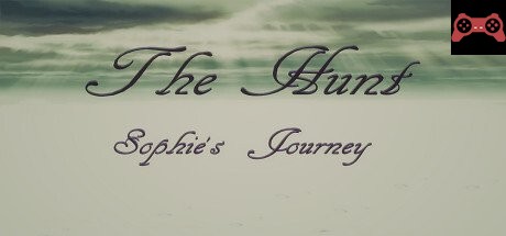 The Hunt - Sophie's Journey System Requirements