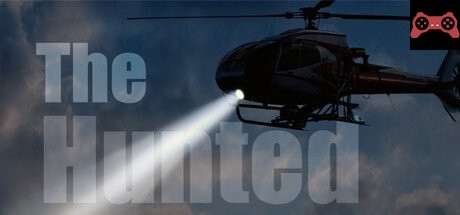 The Hunted System Requirements