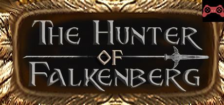 The Hunter of Falkenberg System Requirements
