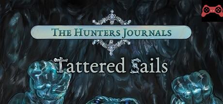 The Hunter's Journals - Tattered Sails System Requirements