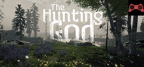 The Hunting God System Requirements