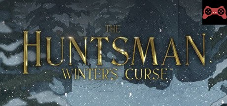 The Huntsman: Winter's Curse System Requirements