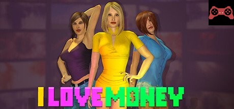 The 'I Love Money' Show System Requirements