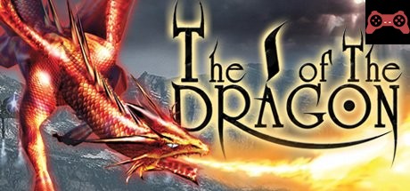 The I of the Dragon System Requirements