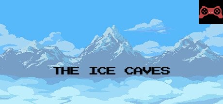 The Ice Caves System Requirements