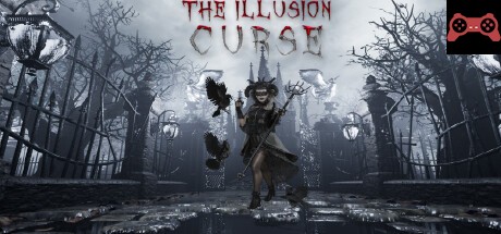 THE ILLUSION: CURSE System Requirements
