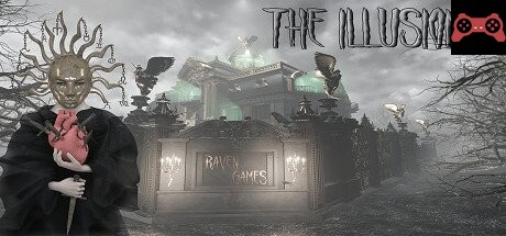 THE ILLUSION System Requirements