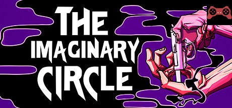 The Imaginary Circle System Requirements