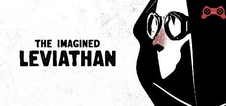 The Imagined Leviathan System Requirements