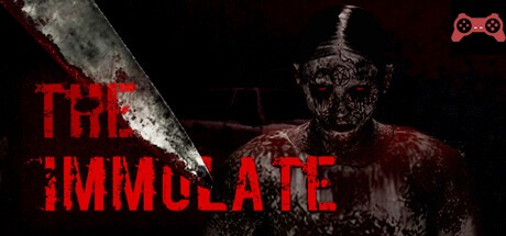 The Immolate System Requirements
