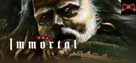 The Immortal System Requirements