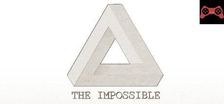 THE IMPOSSIBLE System Requirements