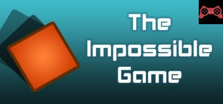 The Impossible Game System Requirements