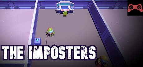 The Imposters System Requirements