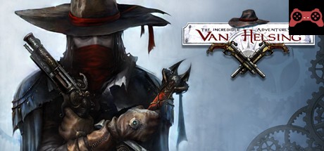 The Incredible Adventures of Van Helsing System Requirements