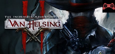 The Incredible Adventures of Van Helsing II System Requirements