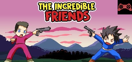 The incredible friends System Requirements
