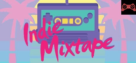 The Indie Mixtape System Requirements