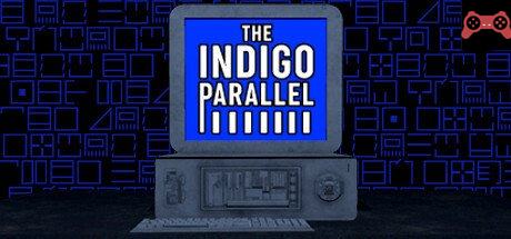The Indigo Parallel System Requirements