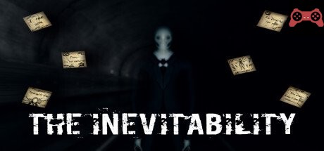 The Inevitability System Requirements