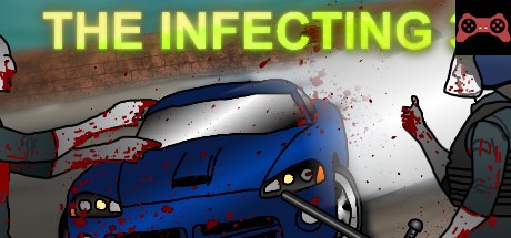 The Infecting 3 System Requirements