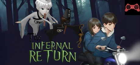The Infernal Return System Requirements