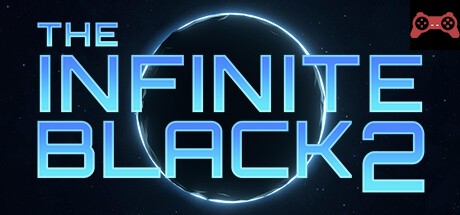The Infinite Black 2 System Requirements