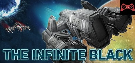 The Infinite Black System Requirements