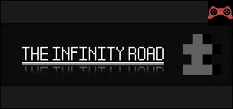 The Infinity Road System Requirements