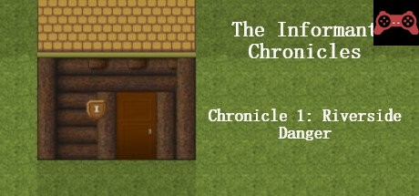 The Informant Chronicles- Chronicle 1: Riverside Danger Part 1 System Requirements