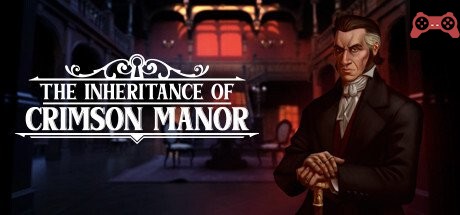 The Inheritance of Crimson Manor System Requirements
