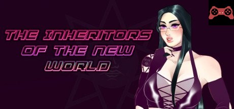 The Inheritors of the New World System Requirements