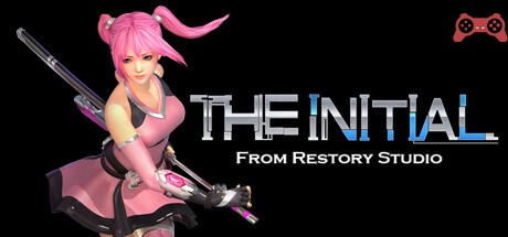 The Initial System Requirements